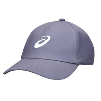 Asics Performance Cap - Greyish Purple image