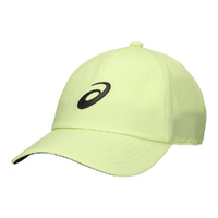 Asics Performance Cap - Huddle Yellow image