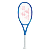 Yonex Ezone 98 Tour (315g) 2025 - Blast Blue image