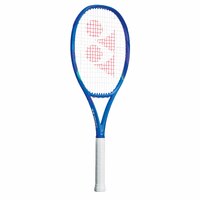 Yonex Ezone 98 (305g) 2025 - Blast Blue - Pre Sale image