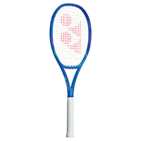 Yonex Ezone 98 (305g) Plus 2025 - Blast Blue image