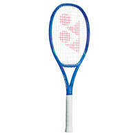 Yonex Ezone 98L (285g) 2025 - Blast Blue - Pre Sale image