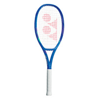 Yonex Ezone 100 (300g) 2025 - Blast Blue - Pre Sale image