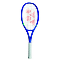 Yonex Ezone 100L (285g) 2025 - Blast Blue - Pre Sale image