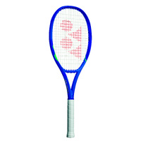 Yonex Ezone 100SL (270g) 2025 - Blast Blue - Pre Sale image