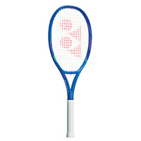 Yonex Ezone 105 (275g) 2025 - Blast Blue - Pre Sale image