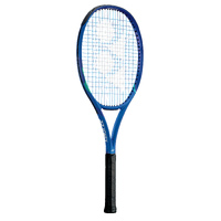 Yonex Ezone Ace 102 2025 - Blast Blue - Pre Sale image