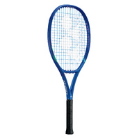 Yonex Ezone 26" Junior 2025 - Blast Blue image