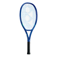 Yonex Ezone 25" Junior 2025 - Blast Blue - Pre Sale image