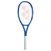 Yonex Ezone Alpha 100 2025 - Pre Sale image