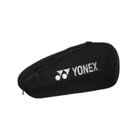 Yonex Team Racquet Bag 3R - Black (BA42523EX) image