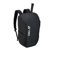 Yonex Team Backpack - Black (BA42512EX) image