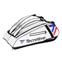 Tecnifibre Tour Endurance 12R Bag White - 2025 image