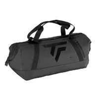 Tecnifibre Tour Endurance Ultra Black Duffle Bag  image