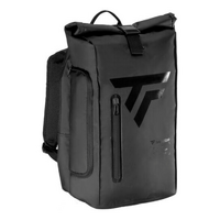 Tecnifibre Tour Endurance Ultra Black Standbag image