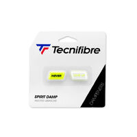 Tecnifibre Spirit Dampeners image