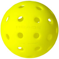 Head Pro 40 Pickleball - Individual image