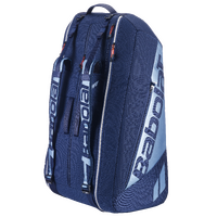 Babolat Pure Drive 12 Pack 2025 image