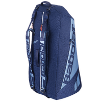 Babolat Pure Drive 6 Pack Racquet Bag 2025 image