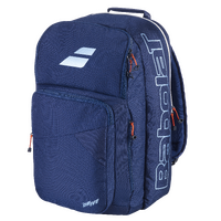 Babolat Pure Drive Backpack 2025 image