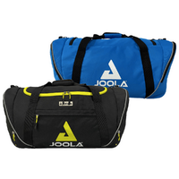 JOOLA Vision II Duffle Bag - Blue image