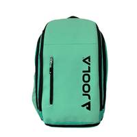 JOOLA Vision II Backpack - Petrol/Teal image