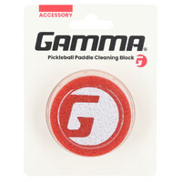 Gamma Pickleball Cleaning Block image