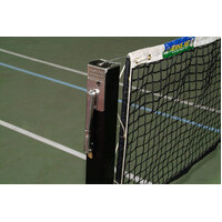 Tennis Nets - Buy High-Quality Tennis Court Nets & Posts Online
