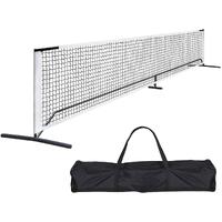 Pro Kennex Pickleball Net image