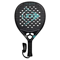 Dunlop Galactica Pro Padel image