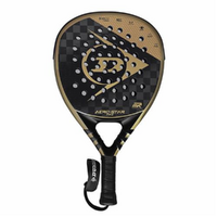 Dunlop Aerostar Pro Padel Bat image