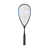 Dunlop FX 115 Squash Racket  image