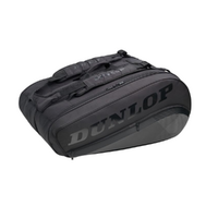 Dunlop CX-Performance 12 Racket Bag image