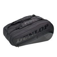 Dunlop CX-Performance 8 Racket Bag image