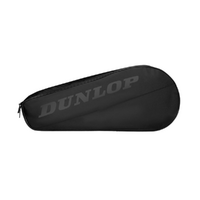 Dunlop CX Club 6 Pack Tennis Bag image