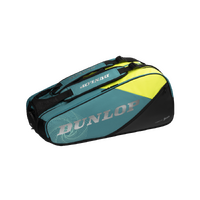 Dunlop SX 12 Racquet Thermo Bag 2025 - Pre Sale image