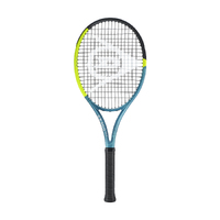 Dunlop SX 300 Tour - 2025 - Pre Sale image