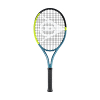 Dunlop SX 300 2025 - Pre Sale image