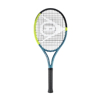 Dunlop SX 300 LS 2025 - Pre Sale image