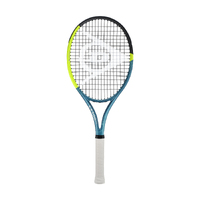 Dunlop SX 300 Lite 2025 - Pre Sale image