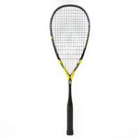 Karakal Raw 120 2.1 Squash Racket image