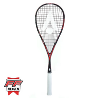 Karakal SN-90ff 2.1 Squash Racket image