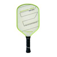 Engage Encore Pro V2.0 Playability With Power Hybrid - Lime image