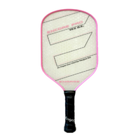 Engage Encore Pro V2.0 Playability With Power Hybrid - Pink (12.7mm) image