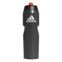 Adidas Perfomance Bottle 750ml - Black image
