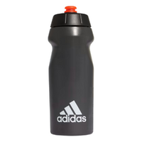 Adidas Perfomance Bottle 500ml - Black image