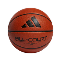 Adidas All Court 3.0 Basketball - Size 6 image
