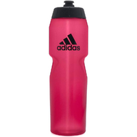 Adidas Perfomance Bottle 750ml - Red image