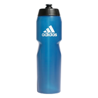 Adidas Perfomance Bottle 750ml - Blue image