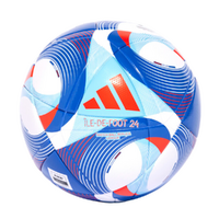 Adidas Olympics 24 Matchball Replica League - Size 4 image